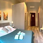 Girasole Suites
